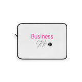 Business Style - Laptop Sleeve